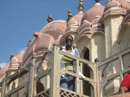 Hawa_mahal5