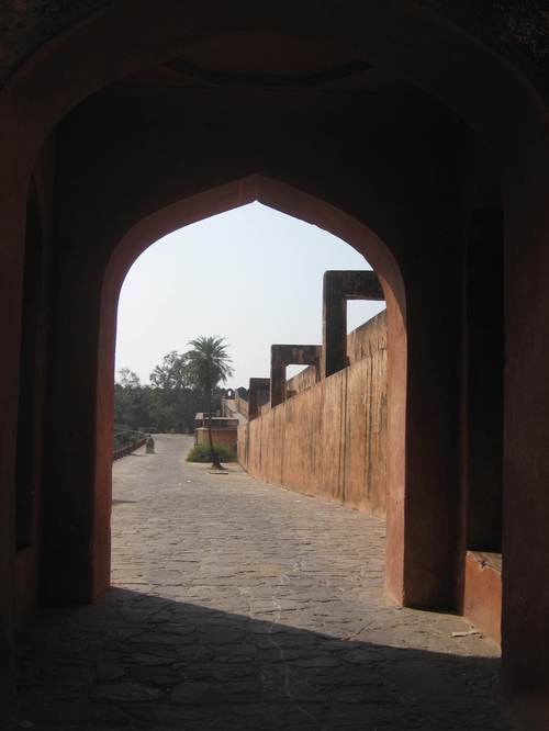 Jaighar_fort2