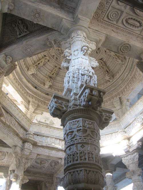 Jain_temple1