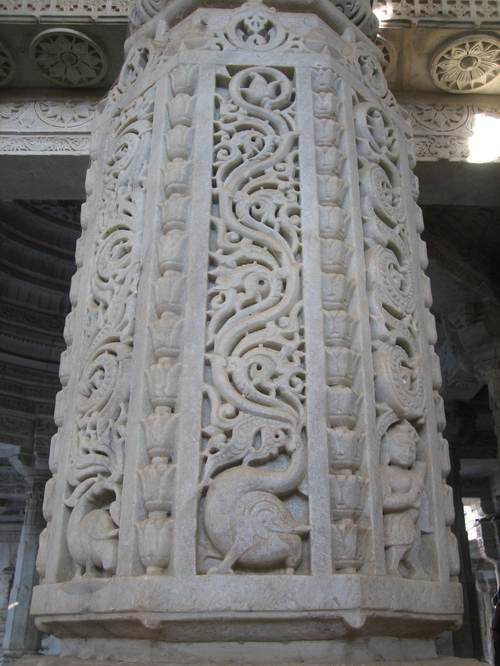 Jain_temple10