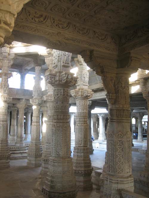 Jain_temple11