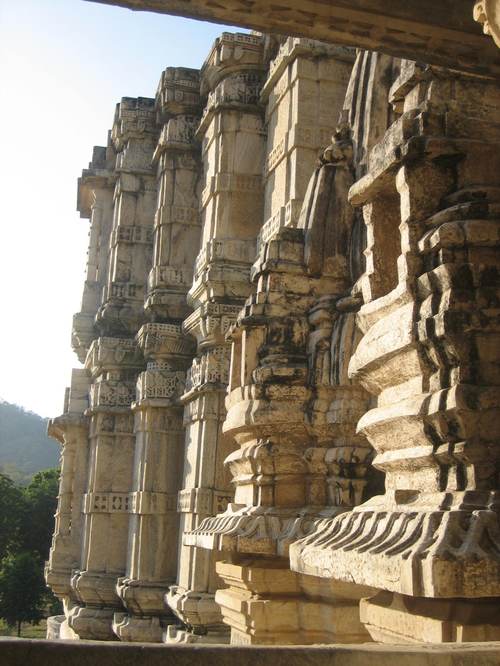 Jain_temple12