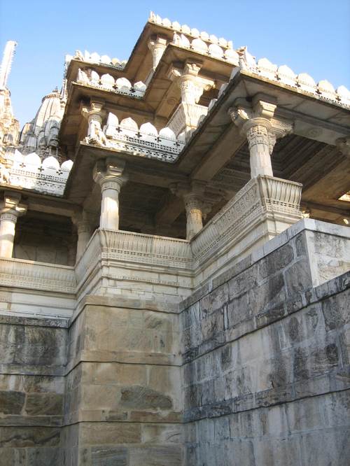 Jain_temple13