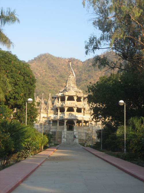 Jain_temple14