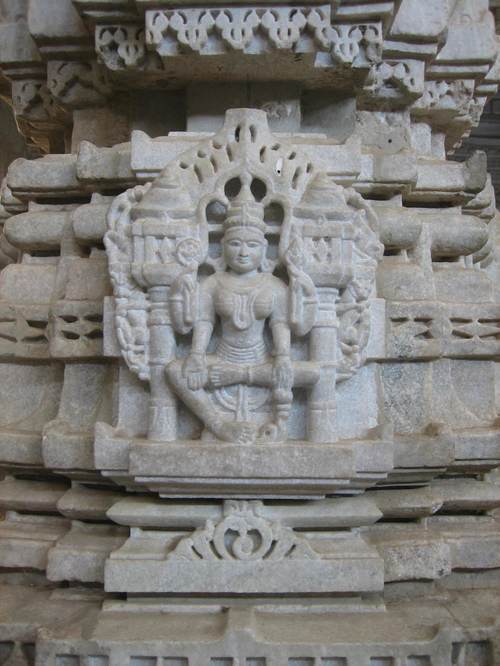 Jain_temple3