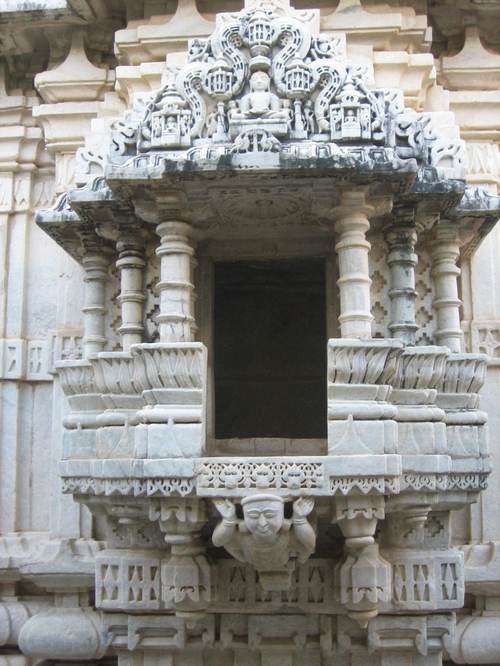 Jain_temple4