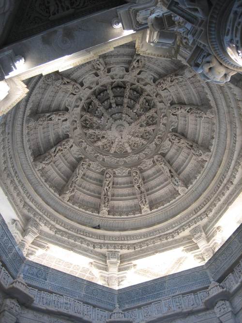 Jain_temple6