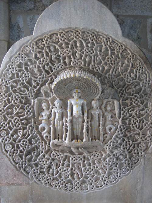 Jain_temple7