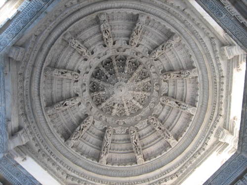 Jain_temple8