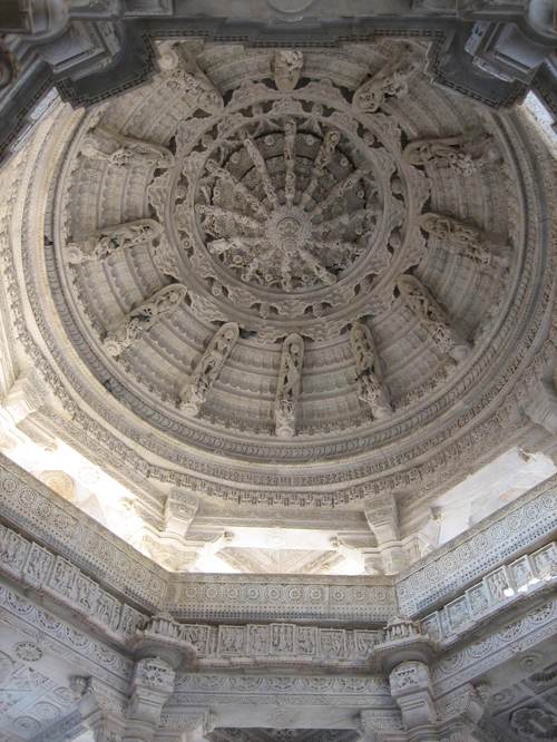 Jain_temple9