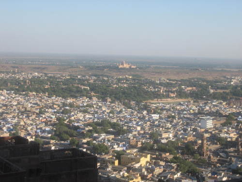 Jodhpur