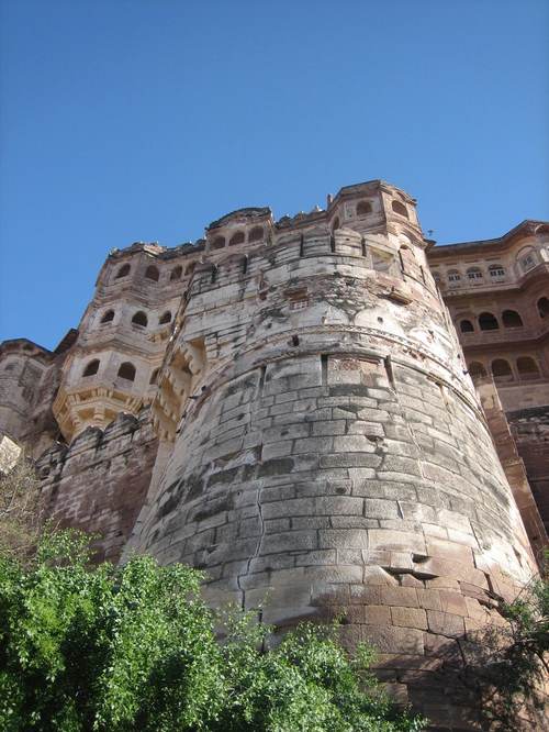 Jodhpur_fort1