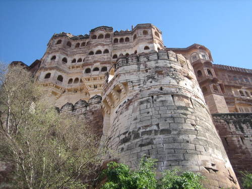 Jodhpur_fort2