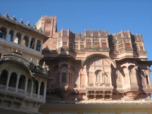 Jodhpur_fort5