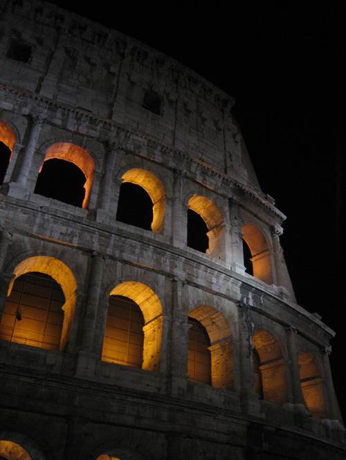 Coliseum2