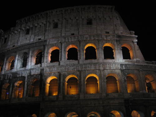 Coliseum3