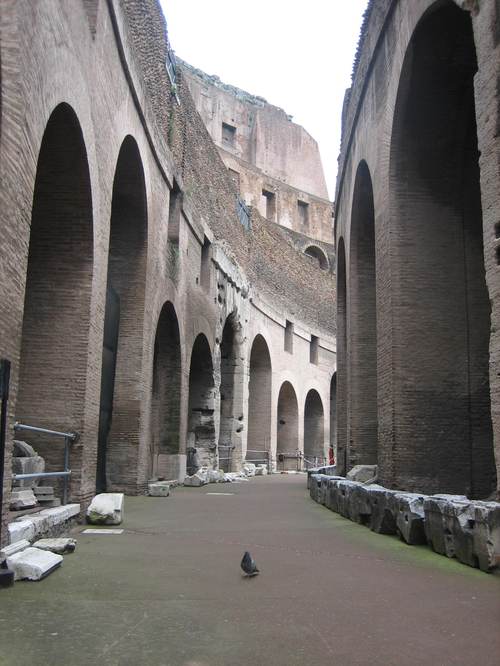 Coliseum4