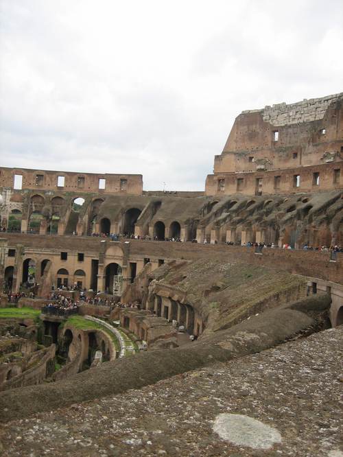 Coliseum6