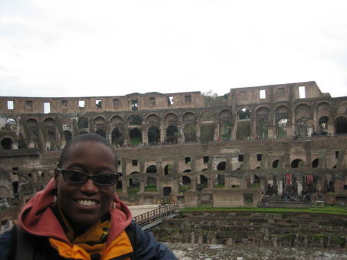 Coliseum7