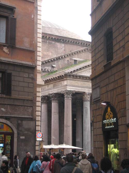 Pantheon1