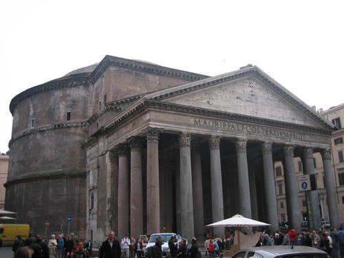 Pantheon2