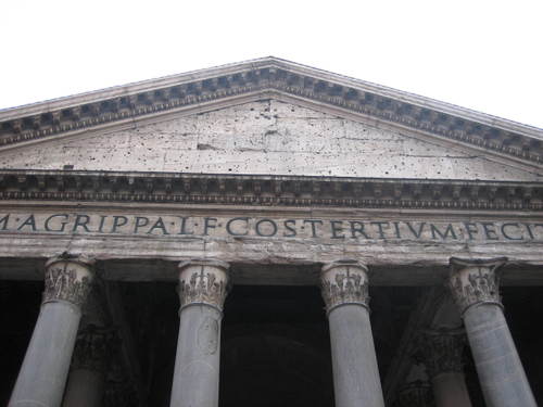 Pantheon3