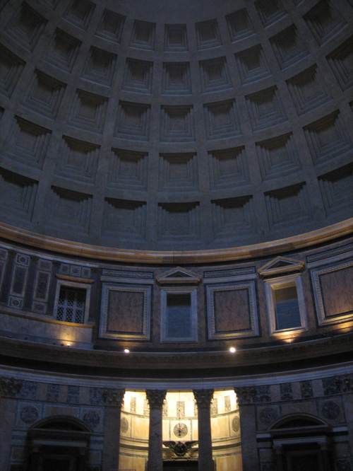 Pantheon4