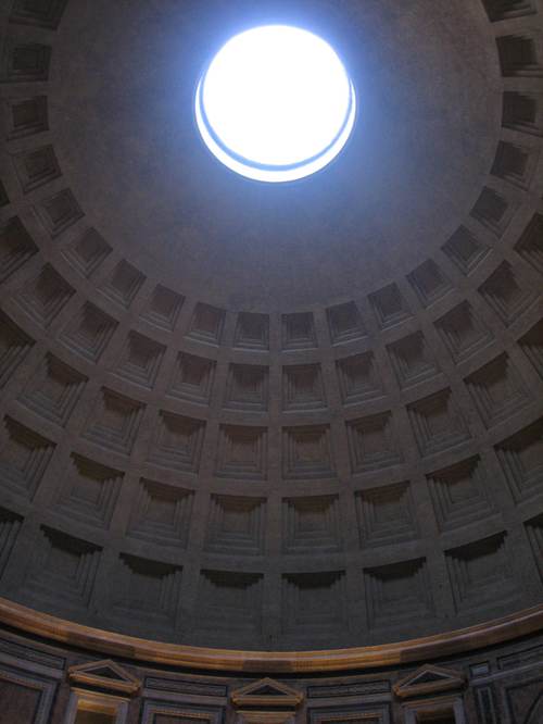 Pantheon5