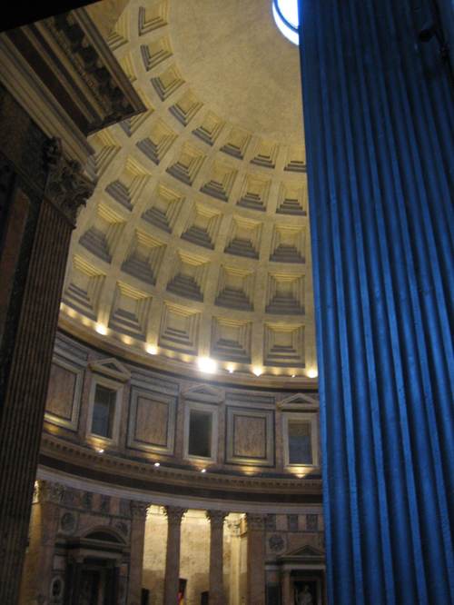 Pantheon6