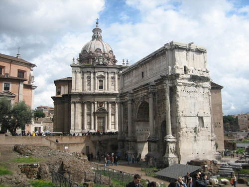 Roman_forum3