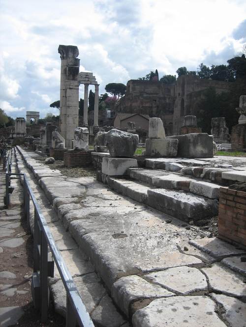 Roman_forum4