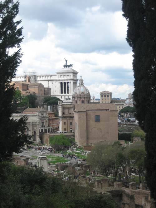 Roman_forum6