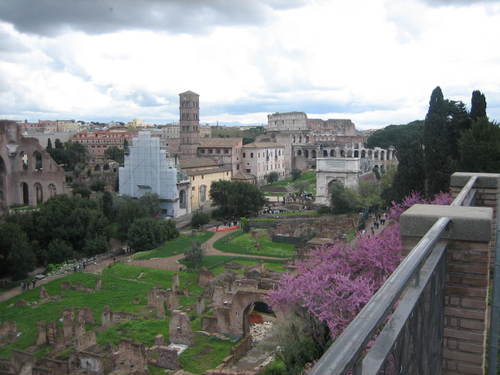 Roman_forum7