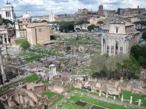 Roman_forum8