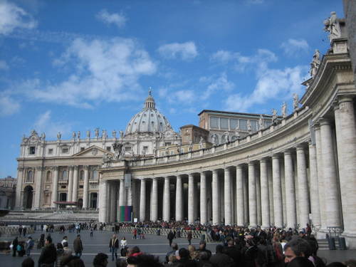 St_peters_square1