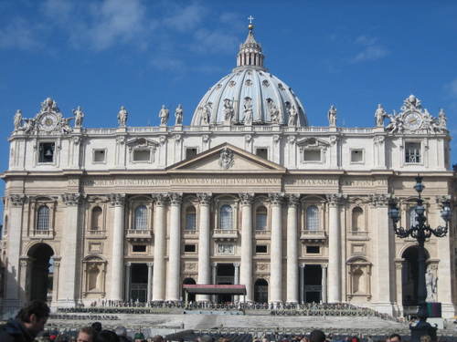 St_peters_square2