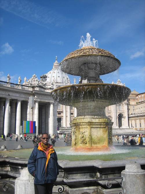 St_peters_square3