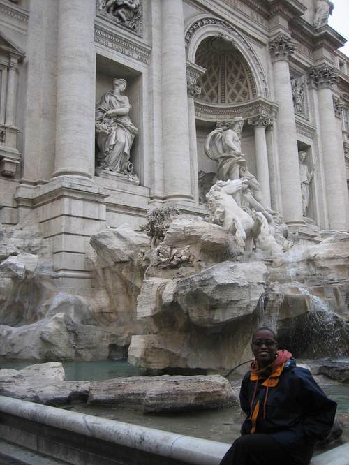 Trevi_fountain4