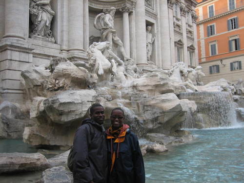 Trevi_fountain5