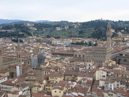 Florence_3