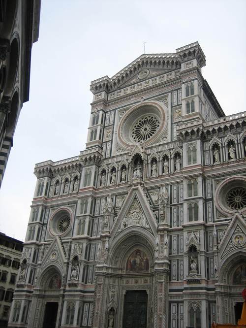 Florence_duomo1