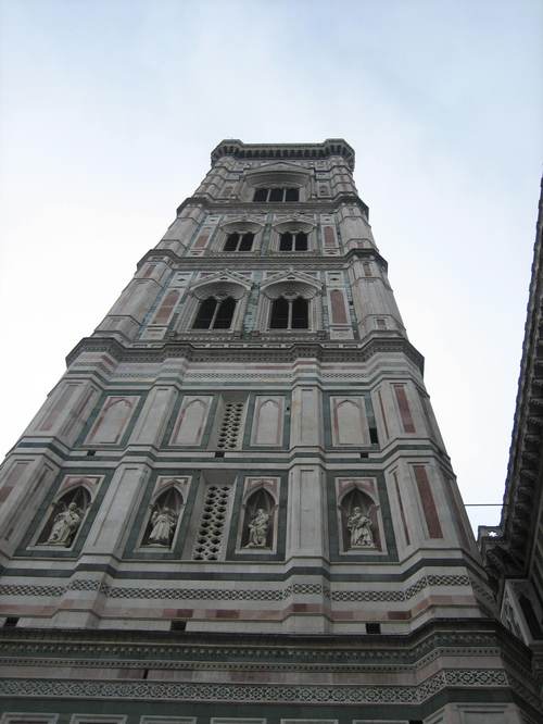 Florence_duomo3