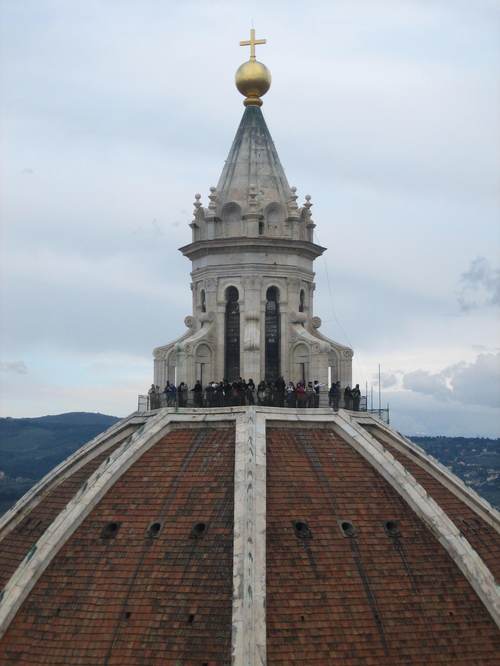 Florence_duomo7