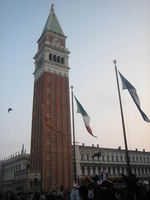 Piazza_san_marco1