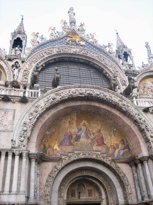 Piazza_san_marco2