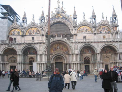 Piazza_san_marco3