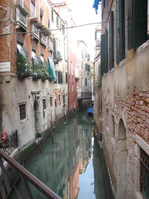 Side_canal