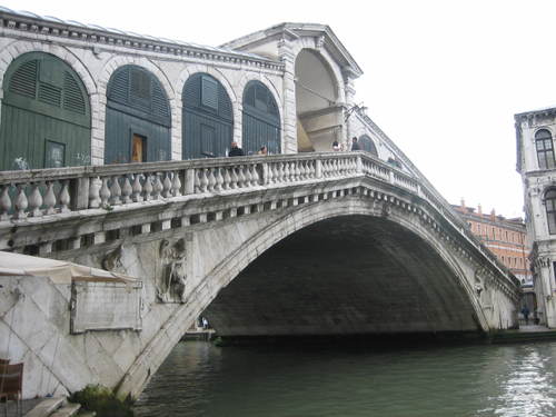 Venice_rialto