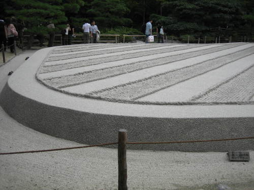 Ginkakuji10