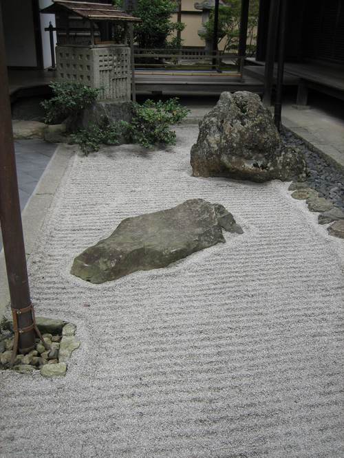 Ginkakuji4